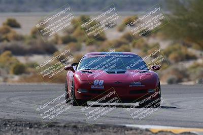 media/Nov-19-2022-Speed Ventures (Sat) [[eb5c8f9508]]/Race Group/Session 2 (Turn 5)/